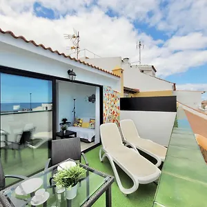 central-penthouse-with-terrace-and-sea-views.in-canary-islands.com/