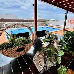 villa-andres.in-canary-islands.com/